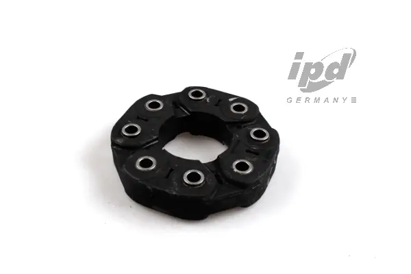 Joint, propshaft (41-0043)