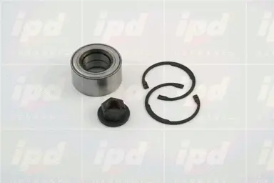 Wheel Bearing Kit (30-7805)