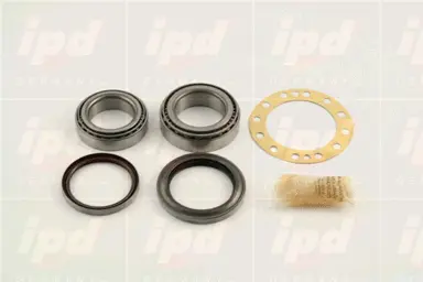 Wheel Bearing Kit (30-1841)