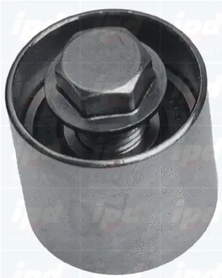 Deflection/Guide Pulley, timing belt (15-0645)