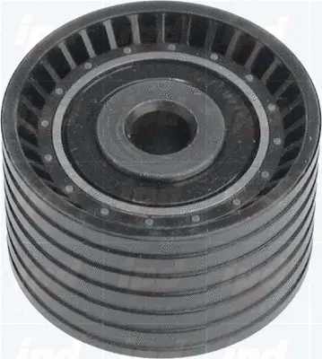 Deflection/Guide Pulley, timing belt (15-0278)