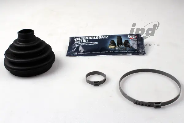 Bellow Kit, drive shaft (35-2126S)