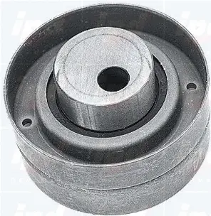 Tensioner Pulley, timing belt (14-0408)
