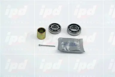 Wheel Bearing Kit (30-2330)