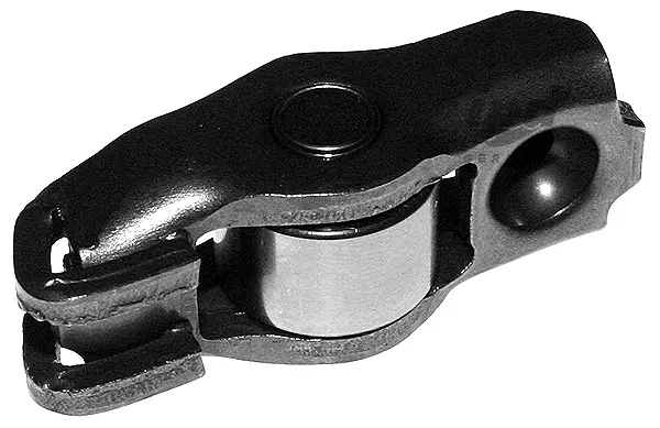 Finger Follower, engine timing (45-4161)
