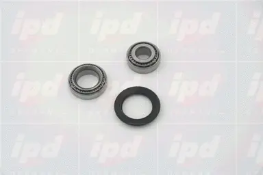 Wheel Bearing Kit (30-1024K)
