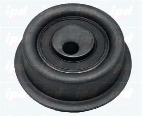 Tensioner Pulley, timing belt (14-0724)