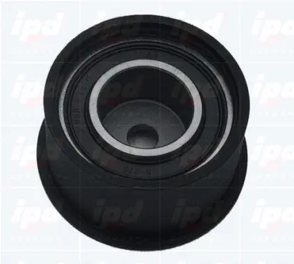 Deflection/Guide Pulley, timing belt (15-0446)