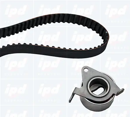 Timing Belt Kit (20-1247)