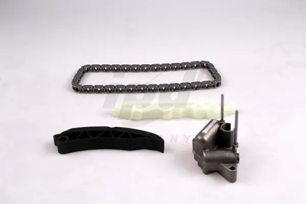 Timing Chain Kit (21-0190)