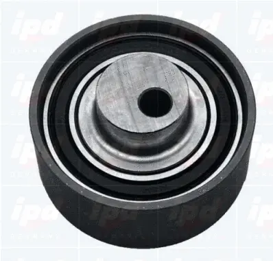 Tensioner Pulley, timing belt (14-0363)