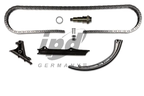 Timing Chain Kit (21-0279)