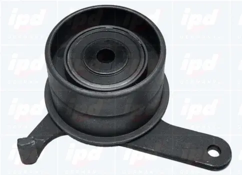 Tensioner Pulley, timing belt (14-0192)