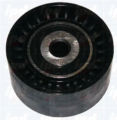 Deflection/Guide Pulley, timing belt (15-3394)