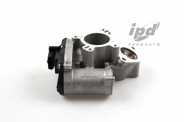 EGR Valve (45-8328)