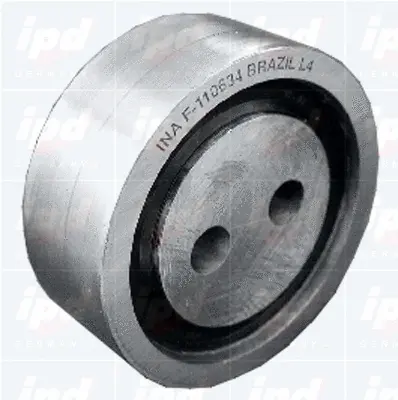 Tensioner Pulley, timing belt