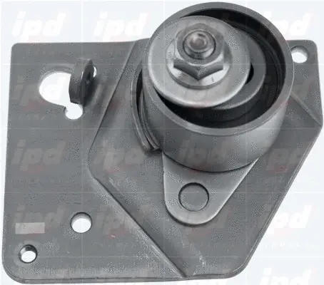 Tensioner Lever, timing belt