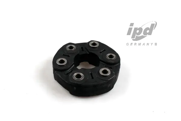 Joint, propshaft (41-0038)