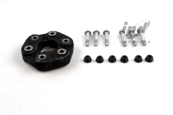 Joint, propshaft (41-2063)