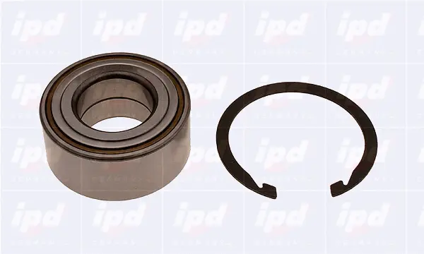 Wheel Bearing Kit (30-1950)