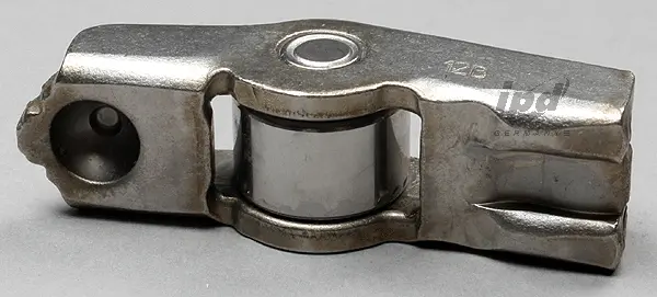 Finger Follower, engine timing (45-4292)