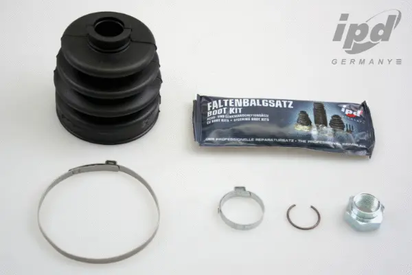 Bellow Kit, drive shaft (35-3042)