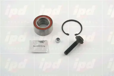 Wheel Bearing Kit (30-1045)