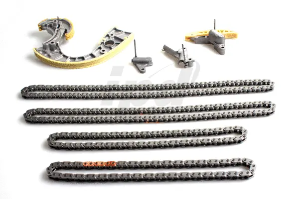 Timing Chain Kit (21-0345)