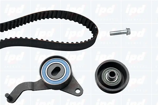 Timing Belt Kit (20-1331)