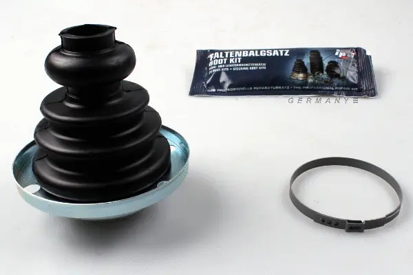 Bellow Kit, drive shaft (35-3104S)