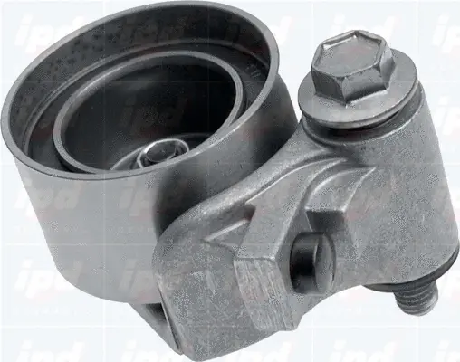 Tensioner Pulley, timing belt (14-1000)