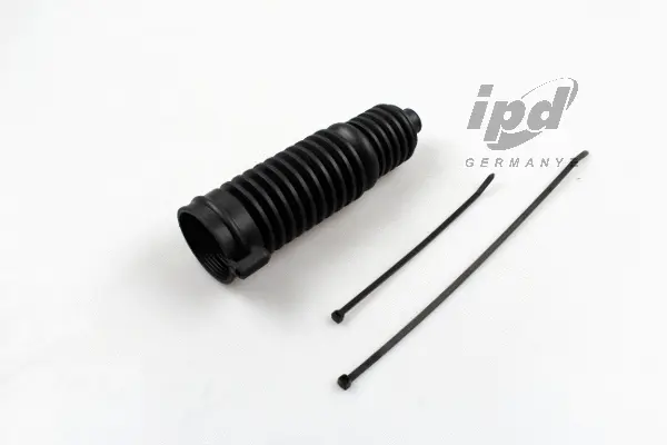 Bellow Kit, steering (35-6117)