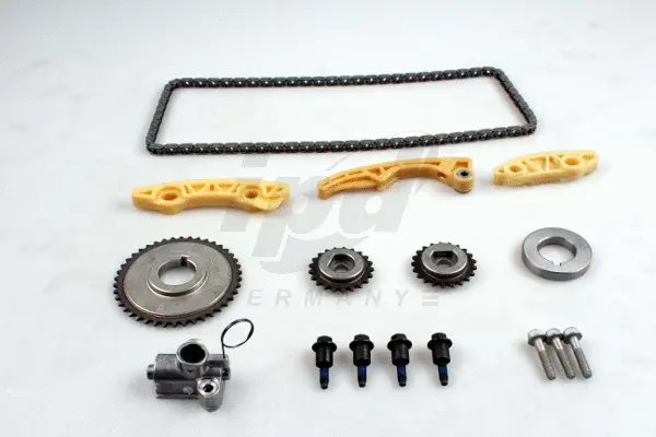Timing Chain Kit (21-0188)