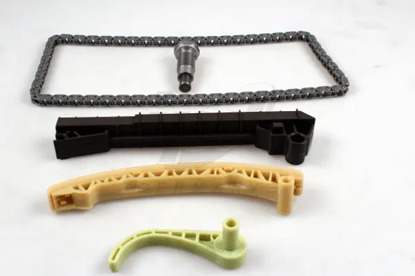 Timing Chain Kit (21-0290)