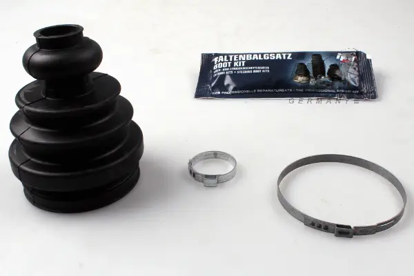 Bellow Kit, drive shaft (35-3041S)