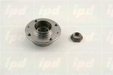 Wheel Bearing Kit (30-3019)
