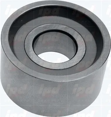 Tensioner Pulley, timing belt (14-0925)