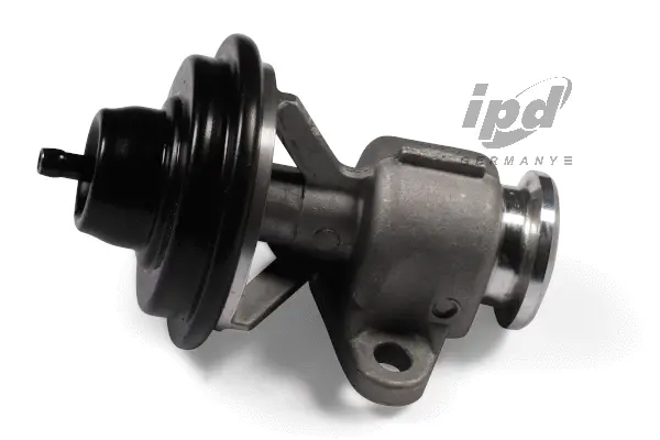 EGR Valve (45-8414)