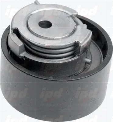 Tensioner Pulley, timing belt (14-0847)