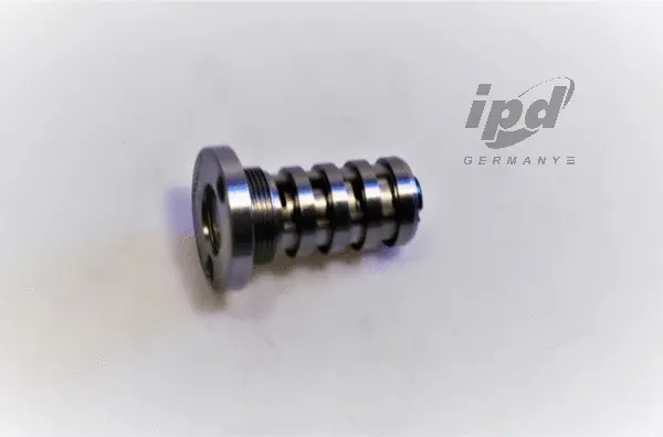 Central Valve, camshaft adjustment (21-5000)