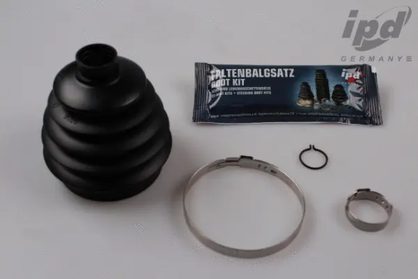 Bellow Kit, drive shaft (35-2285)