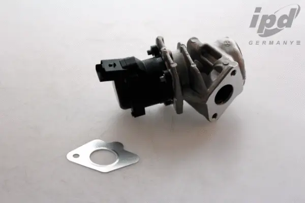 EGR Valve (45-8536)