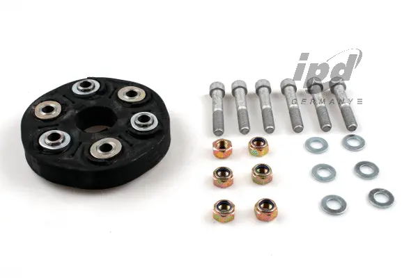 Joint, propshaft (41-2014)