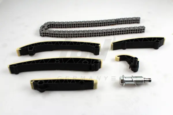 Timing Chain Kit (21-0348)