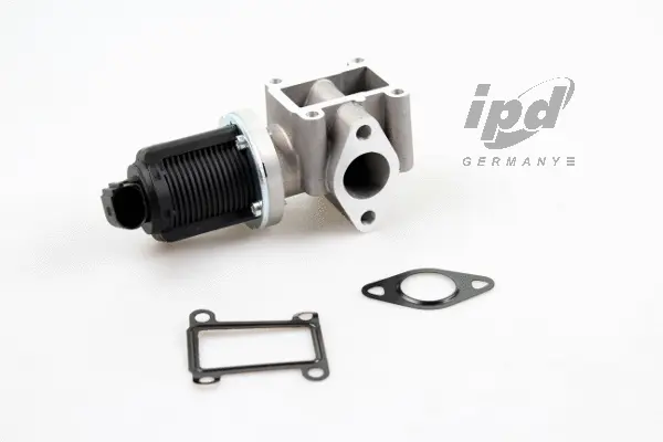 EGR Valve (45-8015)