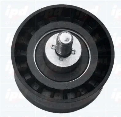 Deflection/Guide Pulley, timing belt (15-0271)