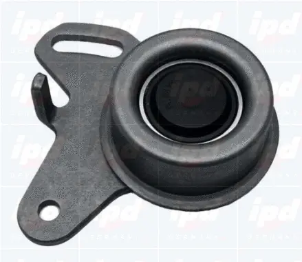 Tensioner Pulley, timing belt (14-0185)