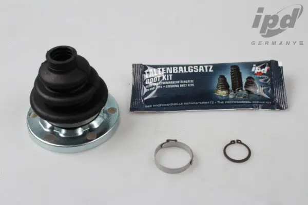 Bellow Kit, drive shaft (35-2065)