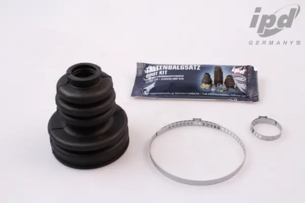 Bellow Kit, drive shaft (35-2802)