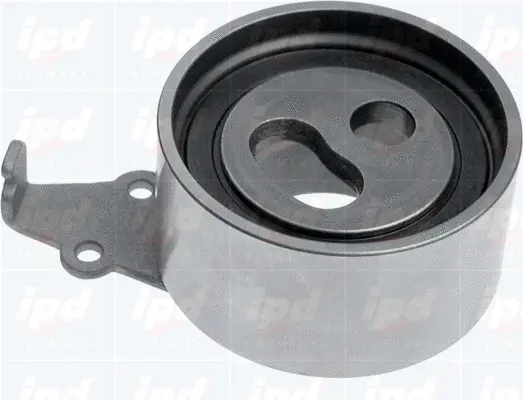 Tensioner Pulley, timing belt (14-0744)